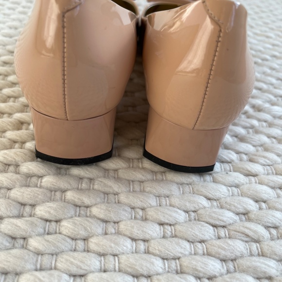 Roger Vivier Pump - Picture 4 of 6